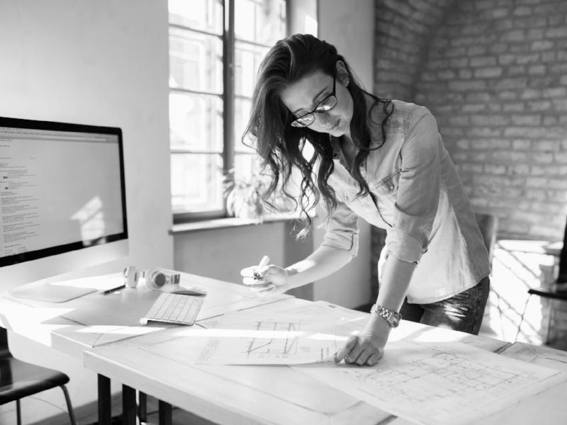 Gediplomeerde en erkende accountants inzake vrije beroepen boekhouding Boekhouding Gent - Ad Alta Accountants