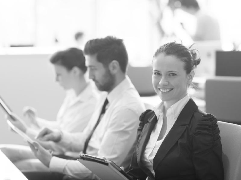 Boekhouding voor vrije beroepen - Gent Professioneel fiscaal advies - Ad Alta Accountants